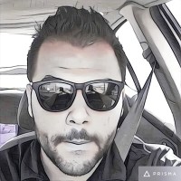 Benimar Employee Jaume Simo Guzman's profile photo