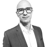 Seeka Limited Employee Fernando Arnt's profile photo