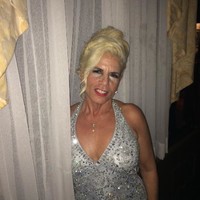 National Association of Professional Women (NAPW) Employee Deborah Bayne's profile photo