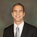 Midwest Asset Acceptance Group Employee Christopher Schneider's profile photo