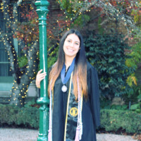 Corinna Rodriguez Email & Phone Number