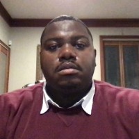 UAB Health System Employee Jonathan Borden's profile photo