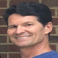 Phillip Dean Jr. Email & Phone Number