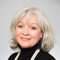 Structures Employee Heidi Cisneros's profile photo