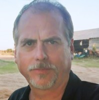 Columbia Advisory Group Employee Tim Taylor's profile photo