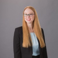 Tess Baker Email & Phone Number