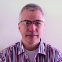 GoGoGrandparent Employee Bill Seitz's profile photo