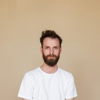 Christian Ellegaard Email