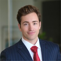 Beau Capital Employee Gregory Beau's profile photo
