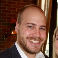 Slice Employee Matthew Creidenberg's profile photo
