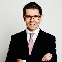 Simon-Kucher Employee Thomas Haller's profile photo