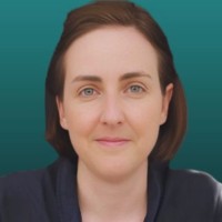 Budde Talent Agency GMBH Employee Selina Panter's profile photo