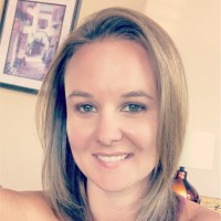 Dawn Turner Email