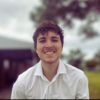 Stonecraft Media Employee Michael Cohill's profile photo