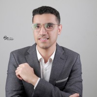 Beshoy Nabeih's profile photo