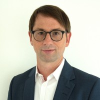 PlanetHome Group GmbH Employee Mike Schroeter's profile photo