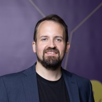 Hermes International - a business unit of Hermes Germany GmbH Employee Christian Krogmann's profile photo
