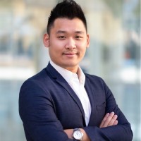 Michael Tung Email