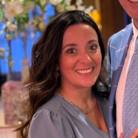 PrimaLoft Employee Nicole O'Keefe's profile photo