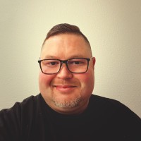 David Land Email & Phone Number