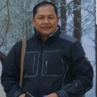 Konstruktor Engineering d.d. Employee Doddi Permadi's profile photo