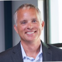 Knight Nicastro MacKay LLC Employee Chad Knight's profile photo