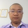 TAPETCO Employee Nguyen Vinh's profile photo