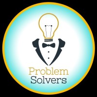 Problem Solver Email