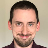 Benjamin Durham Email & Phone Number
