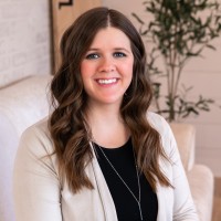 Minnesota Hospice Employee Kellie Dahl's profile photo
