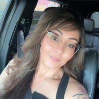 Jim Black Construction Employee Cristin Vigil's profile photo