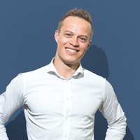 Jesper Christensen Email