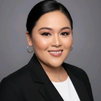 Acbs Employee Grace Albuera's profile photo
