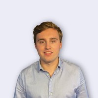 Jan Kalscheuer Email