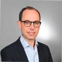 Charles Duntze Email & Phone Number