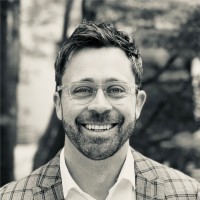 hofer Japan K.K. Employee Michael Hold's profile photo