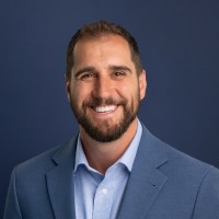 Brian Schulte Email & Phone Number