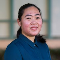 n&k Technology Employee Genevieve Ferrer's profile photo
