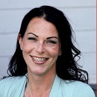 Take Shape For Life Employee Mindy McKean's profile photo