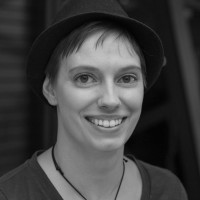 GeekDad LLC Employee Dakster Sullivan's profile photo