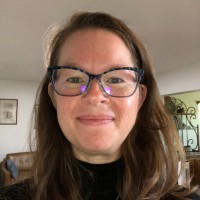 Jana Sundin Email & Phone Number
