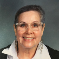 Port Washington-Saukville School District Employee Lynne Bannon's profile photo