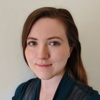 Britton Marketing & Design Group Employee Amber Bryant's profile photo