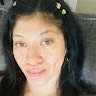 Celina Lairson Email & Phone Number