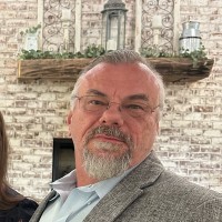 John Walley Email & Phone Number