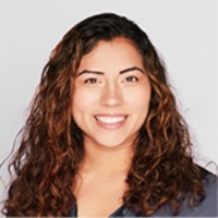 Sulma Romero Email & Phone Number
