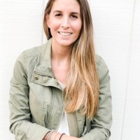 Quezada Architecture Employee Maite Urani's profile photo