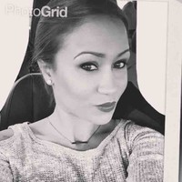 Angelyn Rivera Email & Phone Number