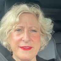 Ted Rogers School of Management - Toronto Metropolitan University Employee Marla Spergel's profile photo
