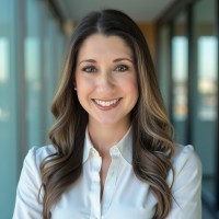 MGI, Inc. Employee Michelle Perez's profile photo